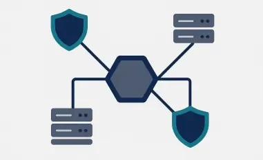 How Is F5 AI Gateway Redefining Enterprise AI Governance?