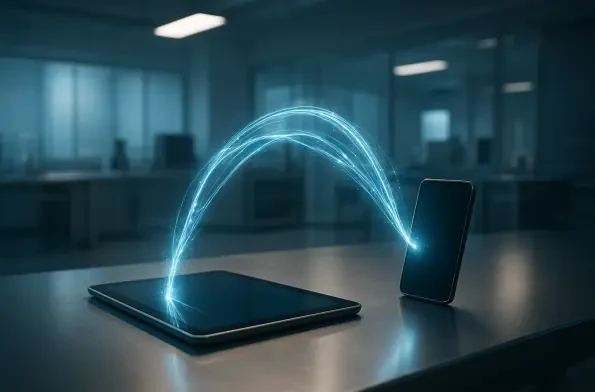 What Is Manic, the New Hybrid Android Banking Malware?