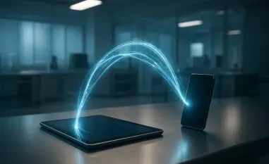 What Is Manic, the New Hybrid Android Banking Malware?