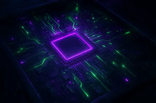 How Do ToxicPanda and GoldDigger Automate Mobile Fraud?