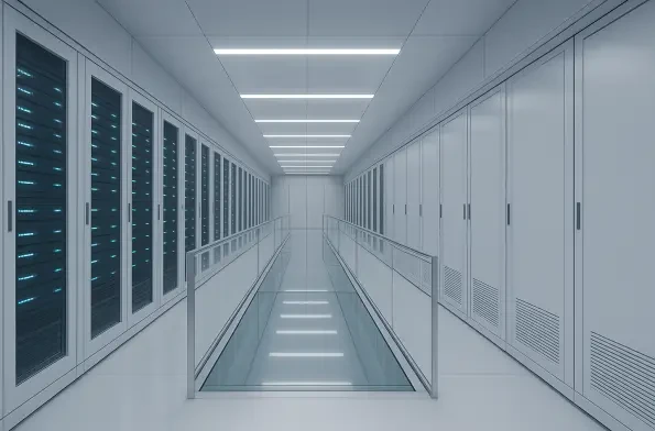 How Is OpenAI Securing AI Against Cyber Breakthroughs?