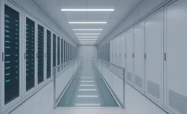 How Is OpenAI Securing AI Against Cyber Breakthroughs?