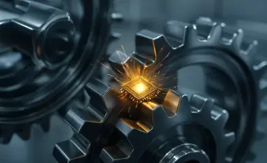 How Is the Weaponization of Trust Changing Cyber Warfare?