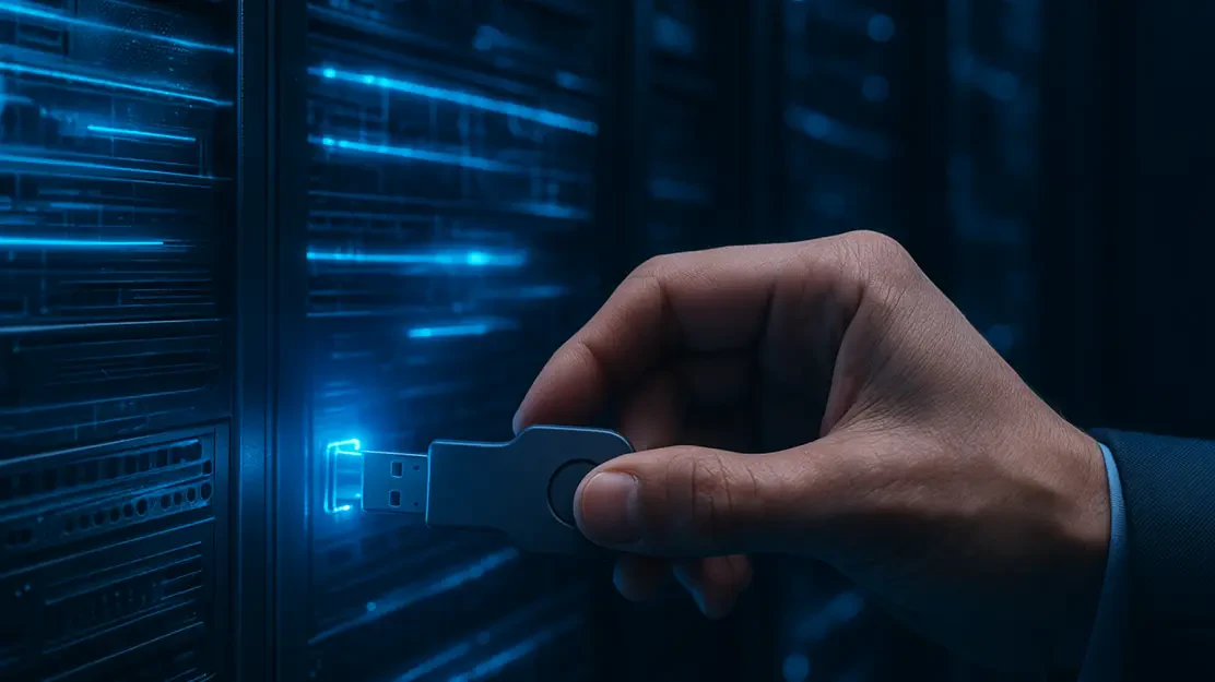 Will GPT-5.6-Cyber Redefine the Future of Cybersecurity?
