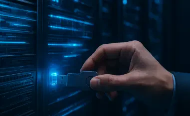 Will GPT-5.6-Cyber Redefine the Future of Cybersecurity?