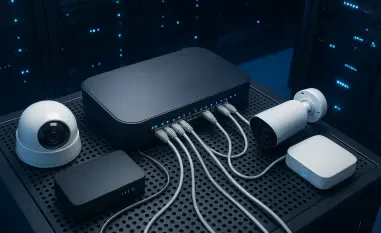What Is the Mirai Botnet and How Can You Prevent It?