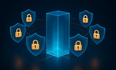 Modern MFA Strategies and the 2026 Security Threat Landscape