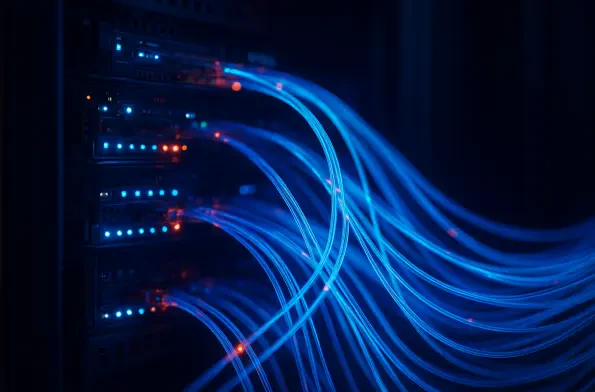 How Can You Break the Chain of a Botnet DDoS Attack?