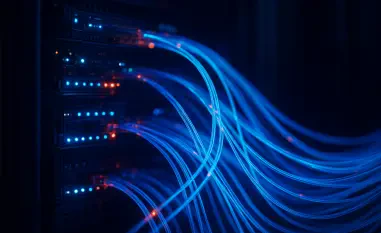 How Can You Break the Chain of a Botnet DDoS Attack?