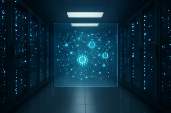 Ping Identity Secures AI Agents in Self-Managed Environments