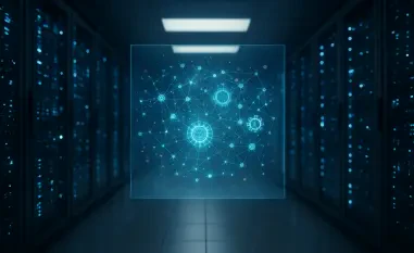 Ping Identity Secures AI Agents in Self-Managed Environments
