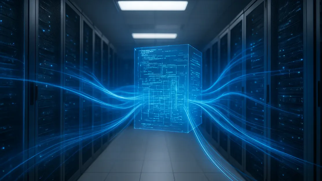 How Does Claude Mythos 5 Transform Enterprise Cyber-Defense?