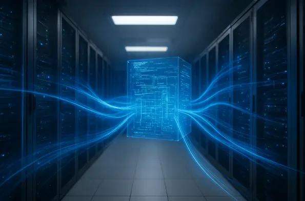 How Does Claude Mythos 5 Transform Enterprise Cyber-Defense?