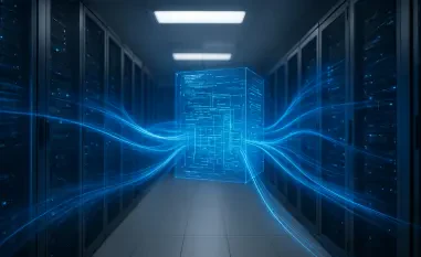 How Does Claude Mythos 5 Transform Enterprise Cyber-Defense?