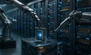 Trend Analysis: Modular Malware Service Integration