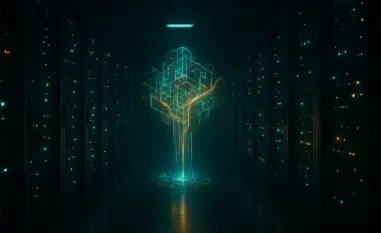 UAE Launches AI Strategy to Counter Rising Cyber Threats