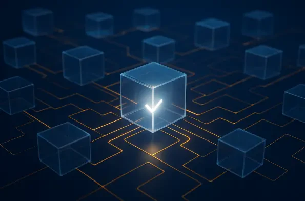 How Secure Is the Open VSX Extension Ecosystem?