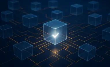 How Secure Is the Open VSX Extension Ecosystem?