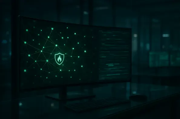 AWS Enhances Network Firewall With New Rule Hit Counts Feature