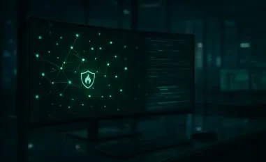 AWS Enhances Network Firewall With New Rule Hit Counts Feature