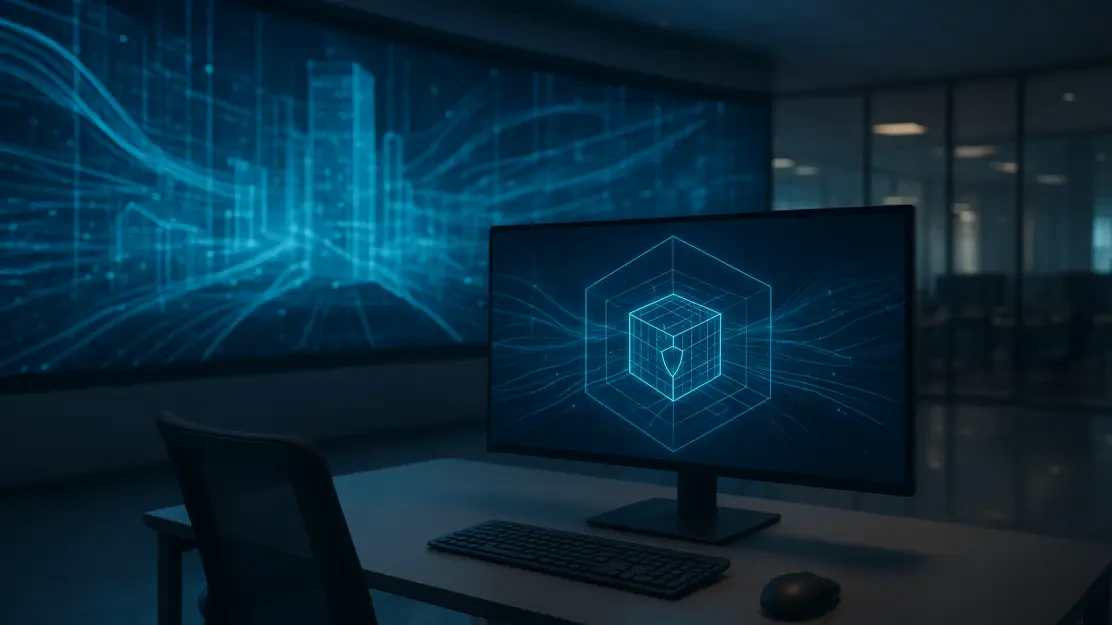 Anthropic Releases Claude Mythos 5 for Enterprise Security