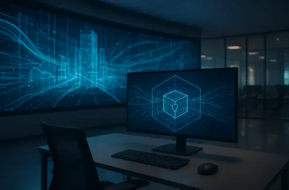 Anthropic Releases Claude Mythos 5 for Enterprise Security
