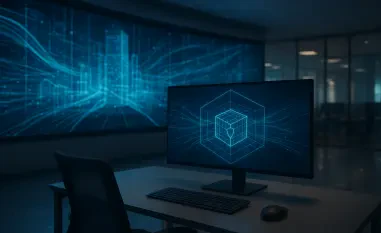 Anthropic Releases Claude Mythos 5 for Enterprise Security