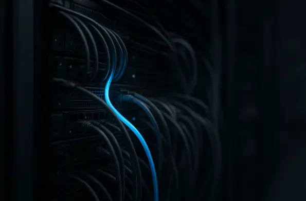 Silent Patching Risks and the Erosion of Defensive Security