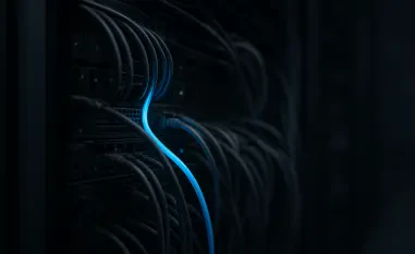 Silent Patching Risks and the Erosion of Defensive Security
