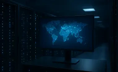 StopAndProtect Campaign Hijacks WordPress Sites for Malware