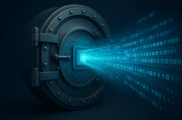 Chinese APT Actor Exploits Critical VMware vCenter Flaws