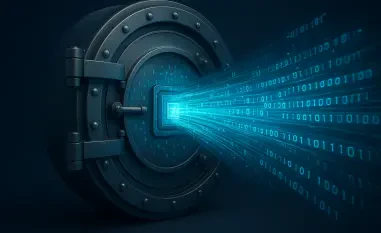 Chinese APT Actor Exploits Critical VMware vCenter Flaws