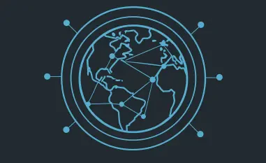 How Is Tortoiseshell Expanding Its Global Cyber-Espionage?