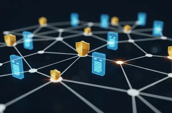 South Korea Fines KT $38 Million for Data Breaches and Fraud