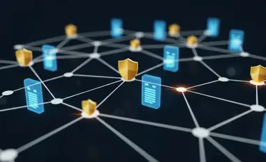 South Korea Fines KT $38 Million for Data Breaches and Fraud
