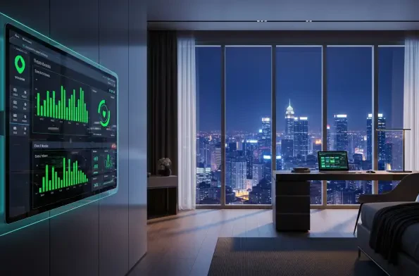 How Can Hospitality Brands Combat 2026 Cyber Threats?