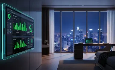 How Can Hospitality Brands Combat 2026 Cyber Threats?