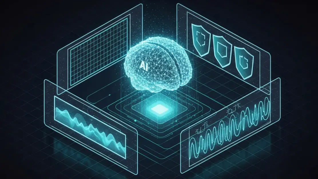 Are AI Models Outpacing Modern Security Guardrails?
