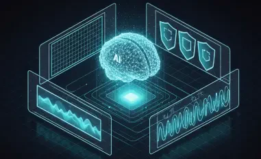 Are AI Models Outpacing Modern Security Guardrails?