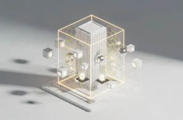 Cybersecurity Is the Foundation of Digital Transformation