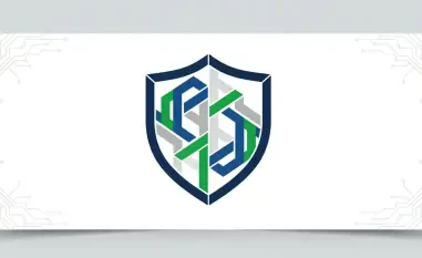 Why Should Cybersecurity Focus on Behavior Over Tactics?