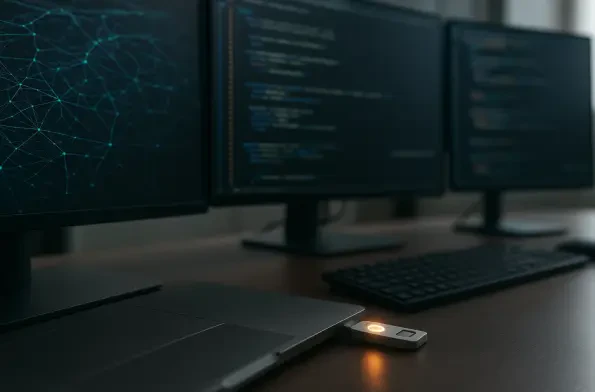 Trend Analysis: Automated Software Supply Chain Attacks