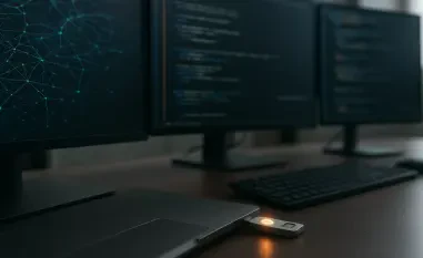 Trend Analysis: Automated Software Supply Chain Attacks