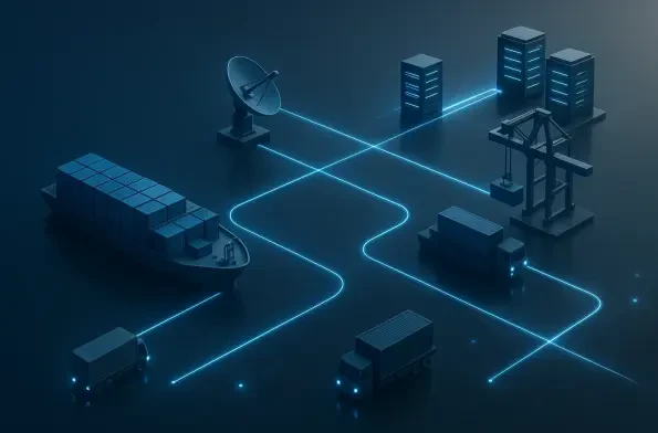 Maritime Cybersecurity Is a Critical Financial Investment
