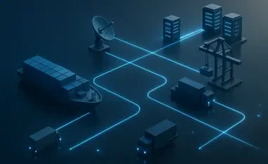 Maritime Cybersecurity Is a Critical Financial Investment