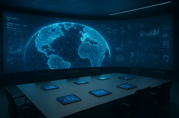 Is Computer Data a Protected Object in Cyber Warfare?