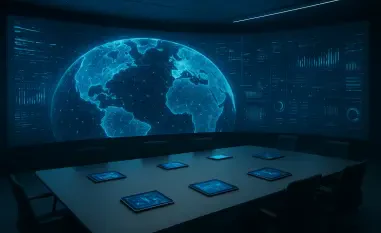Is Computer Data a Protected Object in Cyber Warfare?