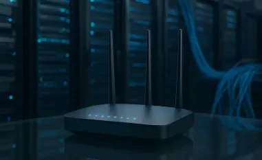 Are TP-Link Aginet Devices at Risk of Full Control?