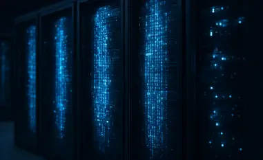 Zhipu GLM-5.3 Bridges the Gap Between Coding and Cybersecurity