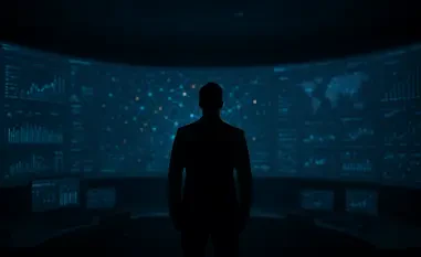 Fortinet 2026 Report Highlights Growing AI Security Gap